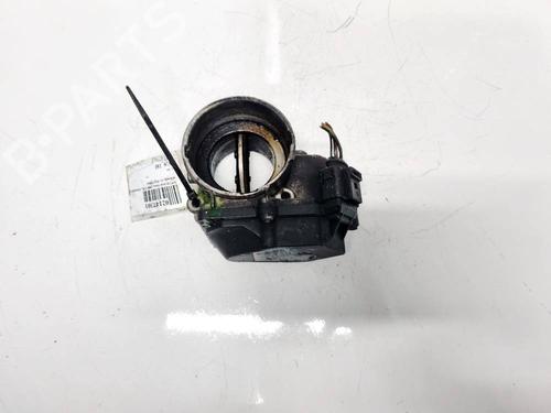 Used Throttle body Throttle body 35177149 35177149