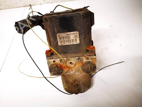 Used ABS pump ABS pump 34860155 34860155