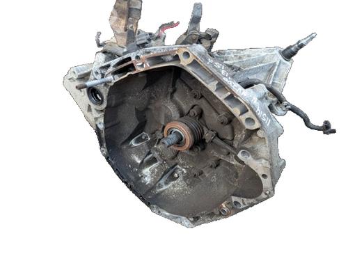 Gearbox NISSAN NV200 Van 1.5 dCi 85 (M20, M20N, M20M) | BP39158224M3 - Image 2