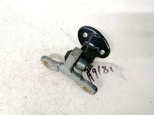 hingedoor-check-strap-volvo-v50-545-2003-2004-2005-2006-2007-2008-2009-2010-2011-2012-32616878 main image