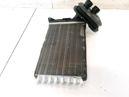 Used Heater matrix Heater matrix CITROËN XSARA (N1) 1.9 D (68 hp) 35452216 35452216