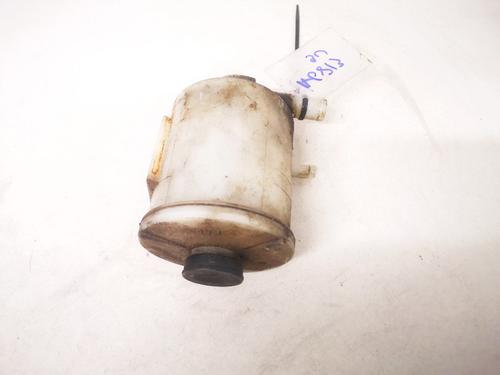 power-steering-reservoir-rover-25-i-hatchback-rf-1999-2000-2001-2002-2003-2004-2005-2006-35563071 main image