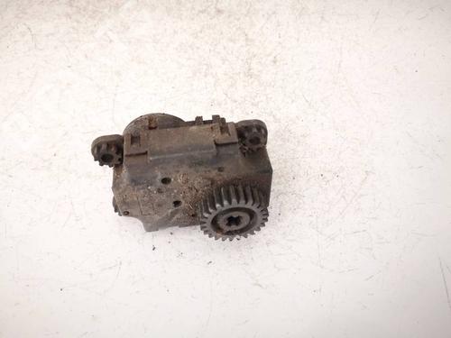 Electronic module OPEL INSIGNIA A (G09) 1.8 (68) | BP39575162M83 - Image 2