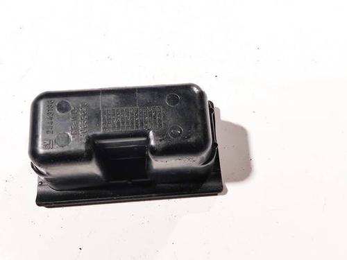 Ashtray OPEL SIGNUM Hatchback (Z03) 2.2 DTI (F48) | BP35094894I30 - Image 2