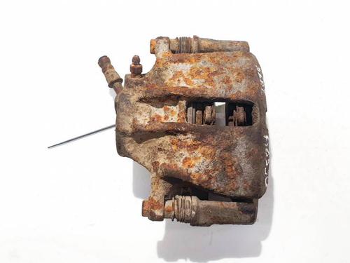 Used Left front brake caliper Left front brake caliper 35344685 35344685