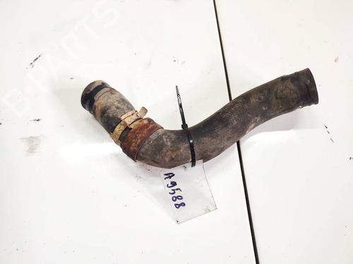 Used Pipe HONDA FR-V (BE) 2.2 i CTDi (BE5) (140 hp) 32580582