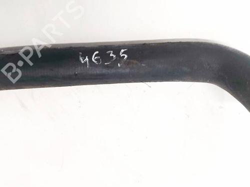 Used Pipe Pipe FIAT STILO (192_) 1.6 16V (192_XB1A) (103 hp) 32930798 32930798