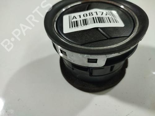 Air vent FORD GALAXY II (WA6) 2.0 TDCi | BP32555899I21