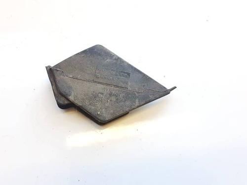 Other BMW X1 (E84) sDrive 18 d | BP32581425O1