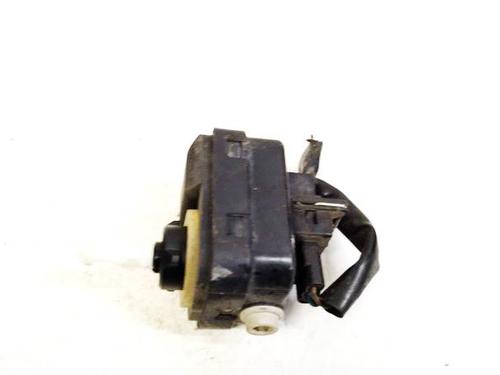 headlight-adjuster-motor-nissan-note-e11-ne11-2005-2006-2007-2008-2009-2010-2011-2012-2013-34888768 main image
