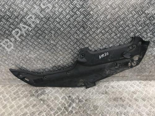 Used Other Other 35711578 35711578