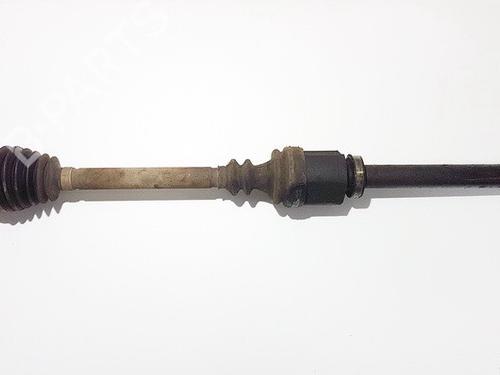 Used Right front driveshaft Right front driveshaft 35563341 35563341