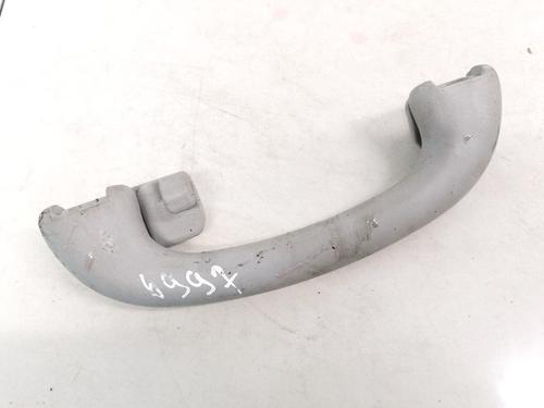 Used Interior roof handle Interior roof handle 35539880 35539880