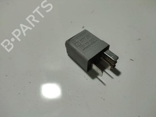 Electronic sensor OPEL ASTRA H (A04) 1.9 CDTI (L48) | BP32564724M84 - Image 7