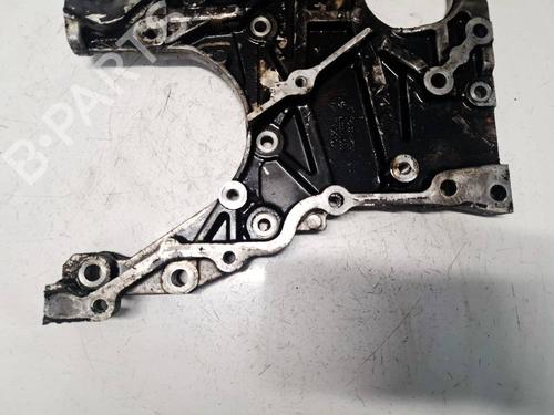 Other MAZDA CX-7 (ER) 2.2 MZR-CD AWD (ER10A) | BP34741650O1 - Image 3