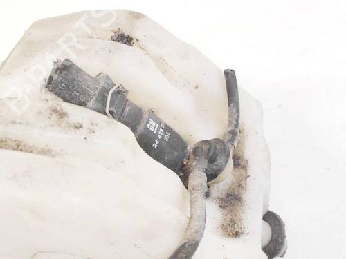 washer-pump-opel-meriva-a-mpv-x03-2003-2004-2005-2006-2007-2008-2009-2010-35341196 main image