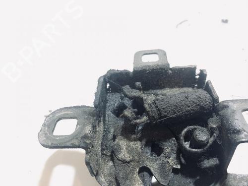 hjelmlås FIAT PANDA (169_) 1.1 (169.AXA1A) | BP35601795C133 - Image 3