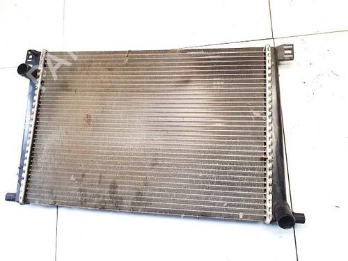 Used Water radiator Water radiator 34936800 34936800