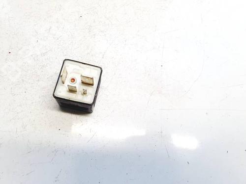 Electronic sensor AUDI 100 C4 Avant (4A5) 2.5 TDI | BP40485898M84 - Image 2