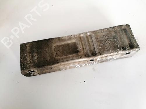 Støtte AUDI A4 B6 (8E2) 1.9 TDI | BP35501713C155 - Image 3