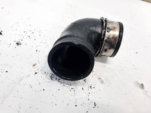 Pipe SKODA SUPERB I (3U4) 2.0 TDI | BP32536210M125 - Image 2