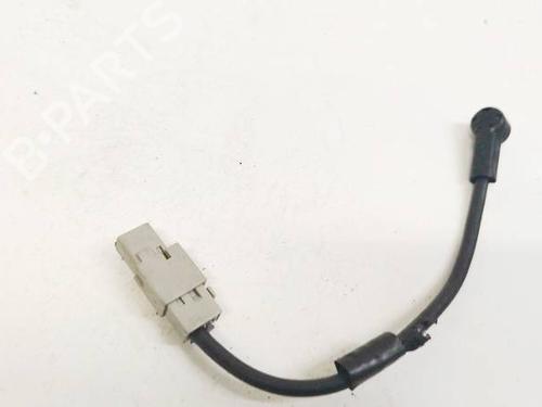 Used Wiring harness Wiring harness 34877621 34877621