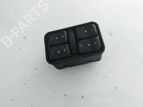 Used Switch Switch OPEL ZAFIRA A MPV (T98) 1.8 16V (F75) (125 hp) 32885863 32885863