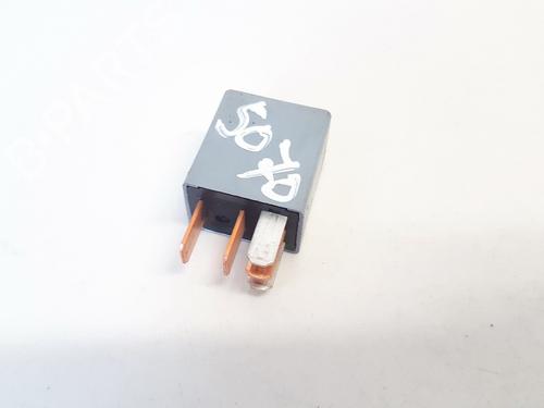 other-honda-cr-v-iii-re_-2006-33103465 main image