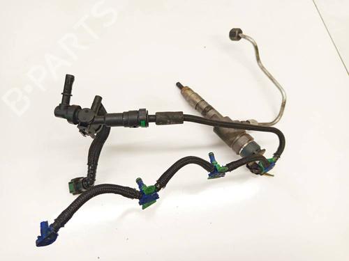 Used Injector Injector 38739320 38739320