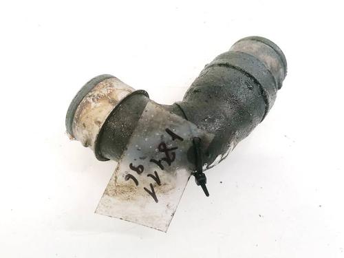 Pipe VW GOLF V (1K1) 1.9 TDI | BP32926892M125 - Image 2