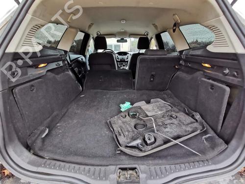 Speaker FORD FOCUS III 1.6 TDCi | BP32550690E2