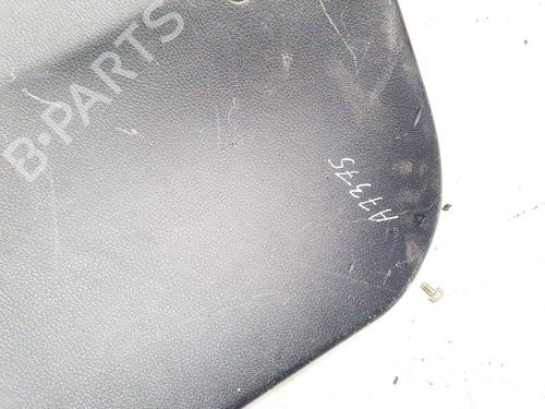 Boot lining TOYOTA C-HR (_X1_) 1.8 Hybrid (ZYX10_, ZYX11_) | BP35368454I3 - Image 2