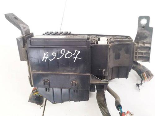 Sikringsdåse MAZDA CX-5 (KE, GH) 2.2 D (KE2FW) (150 hp) 32616410