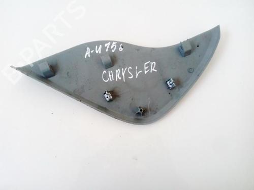 Andre CHRYSLER SEBRING (JS) 2.0 VVT | BP35863992O1 - Image 2