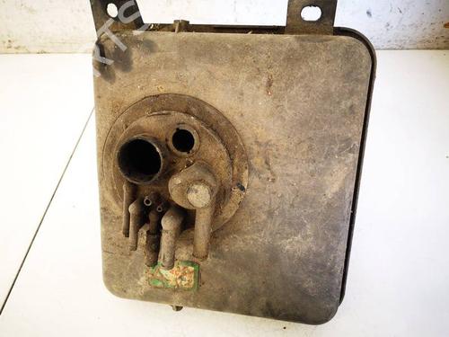 Used Power steering reservoir Power steering reservoir CITROËN XANTIA (X1_, X2_) 1.9 D (68 hp) 36547596 36547596
