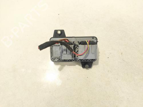 Switch AUDI A6 C5 (4B2, 4B4) 1.9 TDI | BP35586087I30 - Image 3