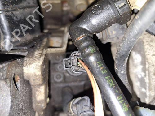 Injection pump CITROËN C8 (EA_, EB_) 2.2 HDi | BP35215209M78 - Image 2