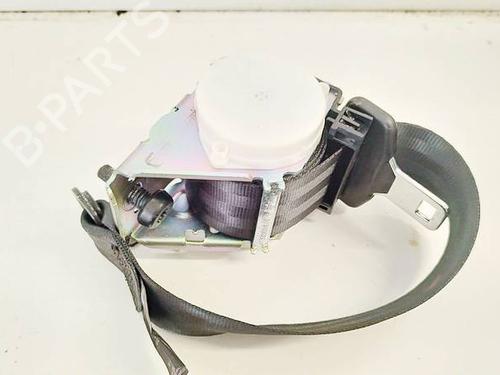 Used Rear right seatbelt Rear right seatbelt FORD FOCUS IV (HN) 1.0 EcoBoost (125 hp) 34760370 34760370