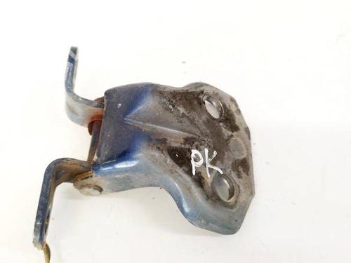 hingedoor-check-strap-subaru-legacy-iv-bl-2003-2004-2005-2006-2007-2008-2009-2010-2011-2012-2013-2014-2015-32594104 main image