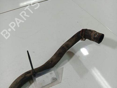 Pipe OPEL ASTRA H (A04) 1.9 CDTI (L48) | BP39545506M125 - Image 4