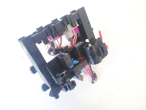 Fuse box AUDI A4 B8 (8K2) 2.0 TDI | BP32921632E1 - Image 3