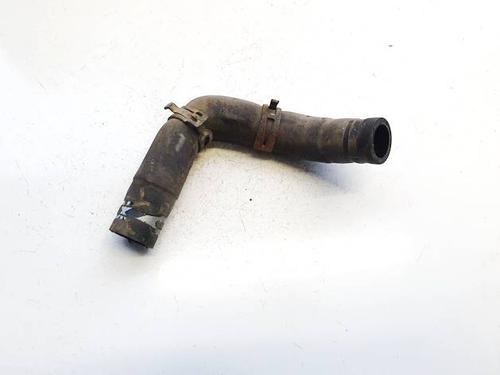 Used Pipe Pipe VW PASSAT B6 (3C2) 1.9 TDI (105 hp) 32539208 32539208