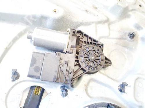 Used Left rear window motor Left rear window motor 34743508 34743508
