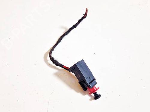 Used Electronic module Electronic module 35023140 35023140