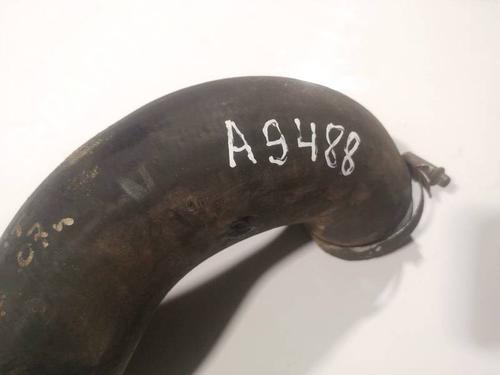 Pipe FORD TRANSIT Van (FA_ _) 2.2 TDCi | BP32958829M125 - Image 3