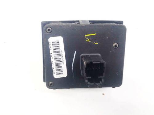 Switch CHRYSLER GRAND VOYAGER V (RT) 3.3 | BP35046277I30 - Image 2