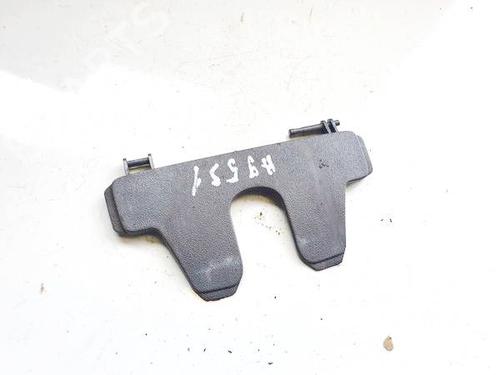 other-volvo-s40-ii-544-2003-2004-2005-2006-2007-2008-2009-2010-2011-2012-35226426 main image