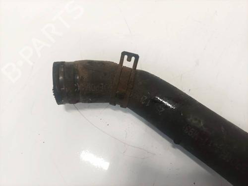 Pipe KIA CEE'D Hatchback (ED) 1.6 CRDi 115 | BP32968721M125 - Image 3