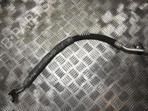 Used AC pipe AC pipe RENAULT MEGANE I (BA0/1_) 1.6 e (BA0F, BA0S) (90 hp) 33491857 33491857