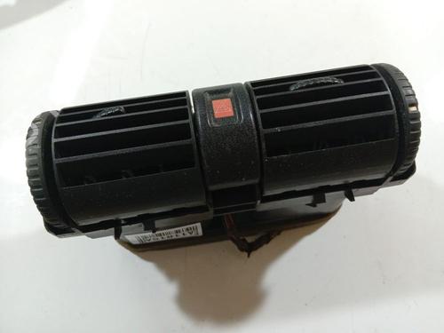 air-vent-opel-astra-h-a04-2004-2005-2006-2007-2008-2009-2010-2011-2012-2013-2014-32543066 main image